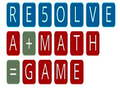 Logħba SOLVI logħba matematiċi onlajn