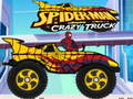 Logħba Spider-Man Trakk Immaħsud onlajn