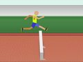 Logħba Logħob Atletiku TRZ onlajn