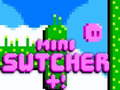 Logħba Mini Switcher Plus onlajn