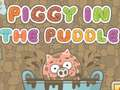 Logħba Piggy fil-kostru onlajn