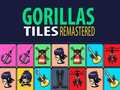 Logħba Pjanċi Gorillaz onlajn