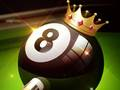 Logħba 8 Ball Pool Isfida  onlajn