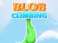 Logħba Climbing Blob onlajn