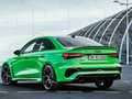 Logħba Puzzel Audi RS3 onlajn
