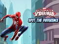 Logħba Spider-Man Erġa' F'Rikka onlajn