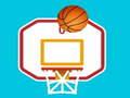 Logħba Ball Swipes onlajn