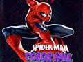 Logħba Spider-Man: Ħarġa ta' Kulur onlajn