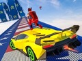 Logħba Simulator ta' Ħidma Bil-Extrem 3D onlajn