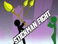 Logħba Lotta Stickman onlajn