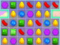 Logħba Candy Crush Soda King onlajn