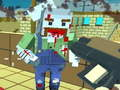 Logħba Simulatur Multiplayer Apokalittiku Pixel onlajn