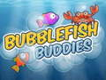 Logħba ħbieb tal-Bubbli Fish onlajn