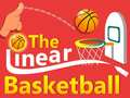 Logħba Il-Basket Linear onlajn