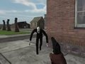 Logħba Il-Ħarifa ta' Slenderman onlajn