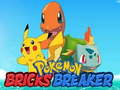 Logħba Pokemon Kiserra Halq onlajn