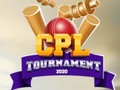 Logħba Turnament CPL 2020 onlajn
