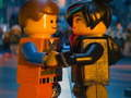 Logħba Ninjago Puzzl onlajn
