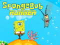 Logħba SpongeBob Ħaġar onlajn
