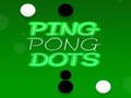 Logħba Punt tal-Ping Pong onlajn