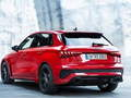 Logħba Audi RS3 Ħarba onlajn