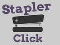 Logħba Klik Stapler onlajn