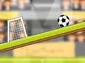Logħba Futbol Rotanti onlajn