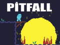 Logħba Pitfall onlajn