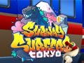 Logħba Subway Surfers Tokyo onlajn