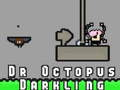 Logħba Dr. Octopus Skura onlajn