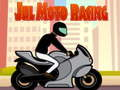Logħba Jul Moto Races onlajn