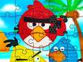 Logħba Bajdasa Divertenti Pop It Puzzle onlajn