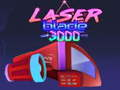 Logħba Mkla Laser 3000 onlajn
