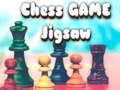 Logħba Logħba ta' Ċess Puzzle onlajn