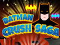 Logħba Batman: Crush Saga onlajn