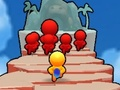 Logħba Tomb Runner Online onlajn