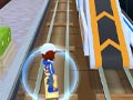 Logħba Surf fuq Skateboard onlajn