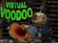 Logħba Voodoo Virtwali onlajn