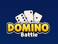 Logħba Battalja tad-Domino onlajn