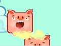 Logħba Gawdxin Il-Piggies onlajn