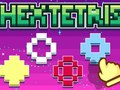 Logħba Hextetris onlajn