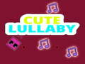 Logħba Lullaby Ħelu onlajn