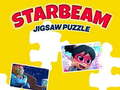 Logħba Puzzle Starbeam onlajn