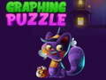 Logħba Puzzle Grafiku onlajn