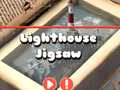 Logħba Puzzle Far onlajn