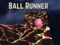 Logħba Runner tal-ballun  onlajn