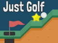 Logħba Semplicement Golf onlajn