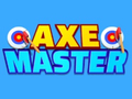 Logħba Master tal-Ax onlajn