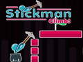 Logħba Tlielba Stickman onlajn