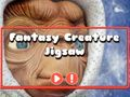 Logħba Puzzle ta Ċreddar Fantastiku onlajn